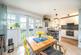 Additional image 7 of Belvedere Place, London SW2