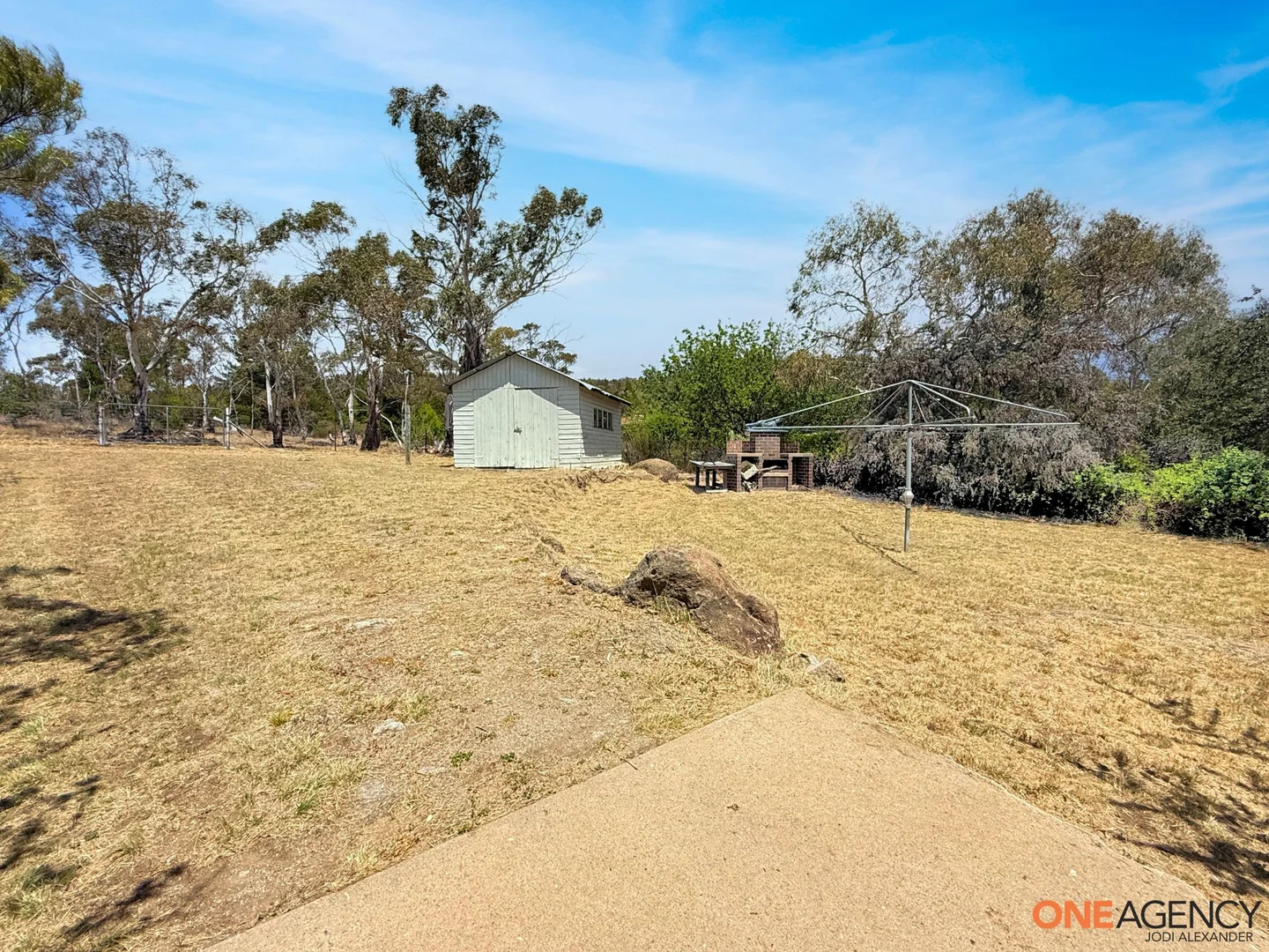 Additional image 12 of 53 Culey Avenue, Cooma NSW 2630