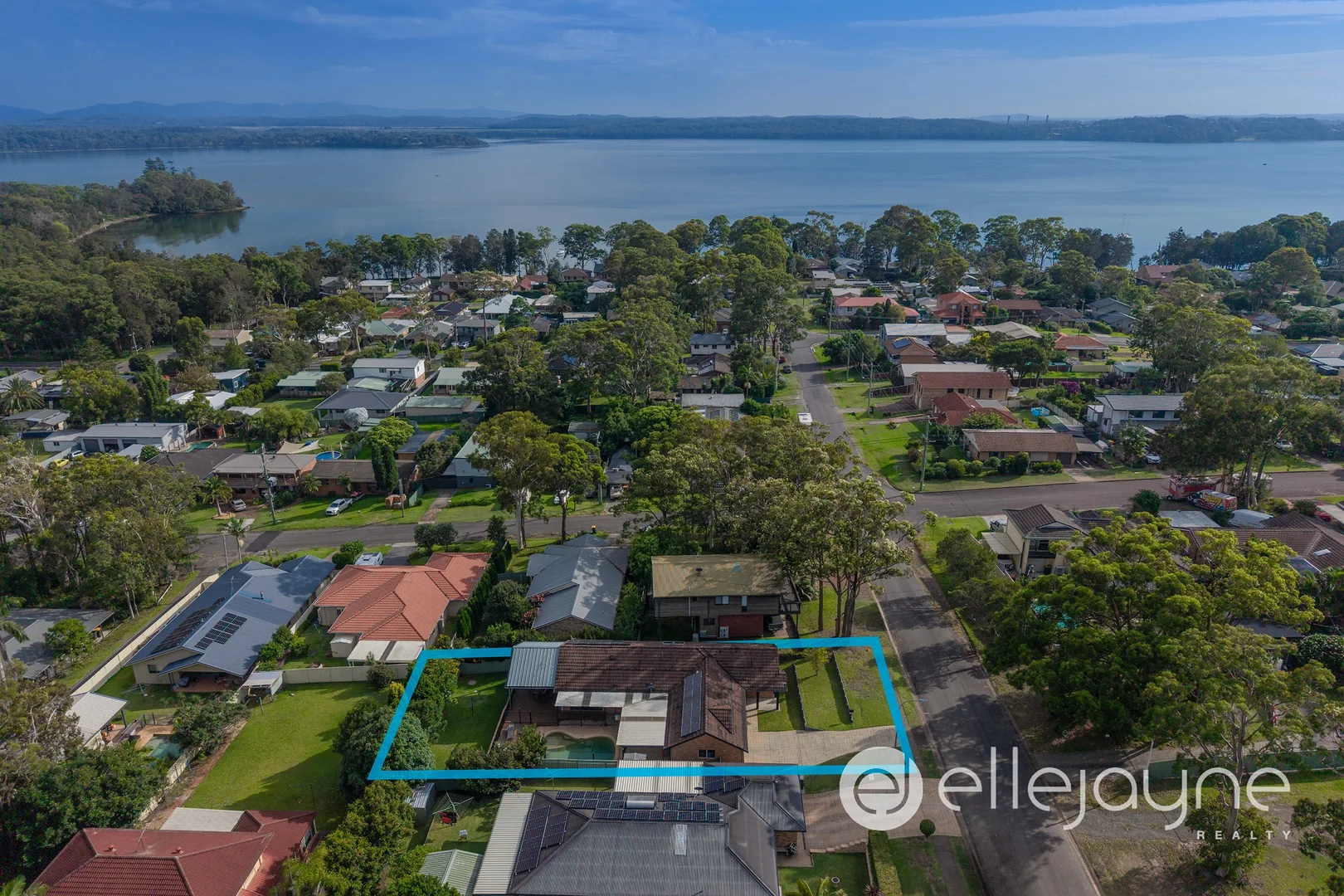 Additional image 3 of 26 Helena Street, Balcolyn NSW 2264