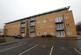 Additional image 2 of TRISTAN COURT, Wembley, HA0