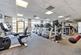 Additional image 15 of Trustees Close, Denham Garden Village, Denham, Buckinghamshire, UB9