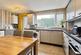 Additional image 7 of Albrighton Road, Preston PR5