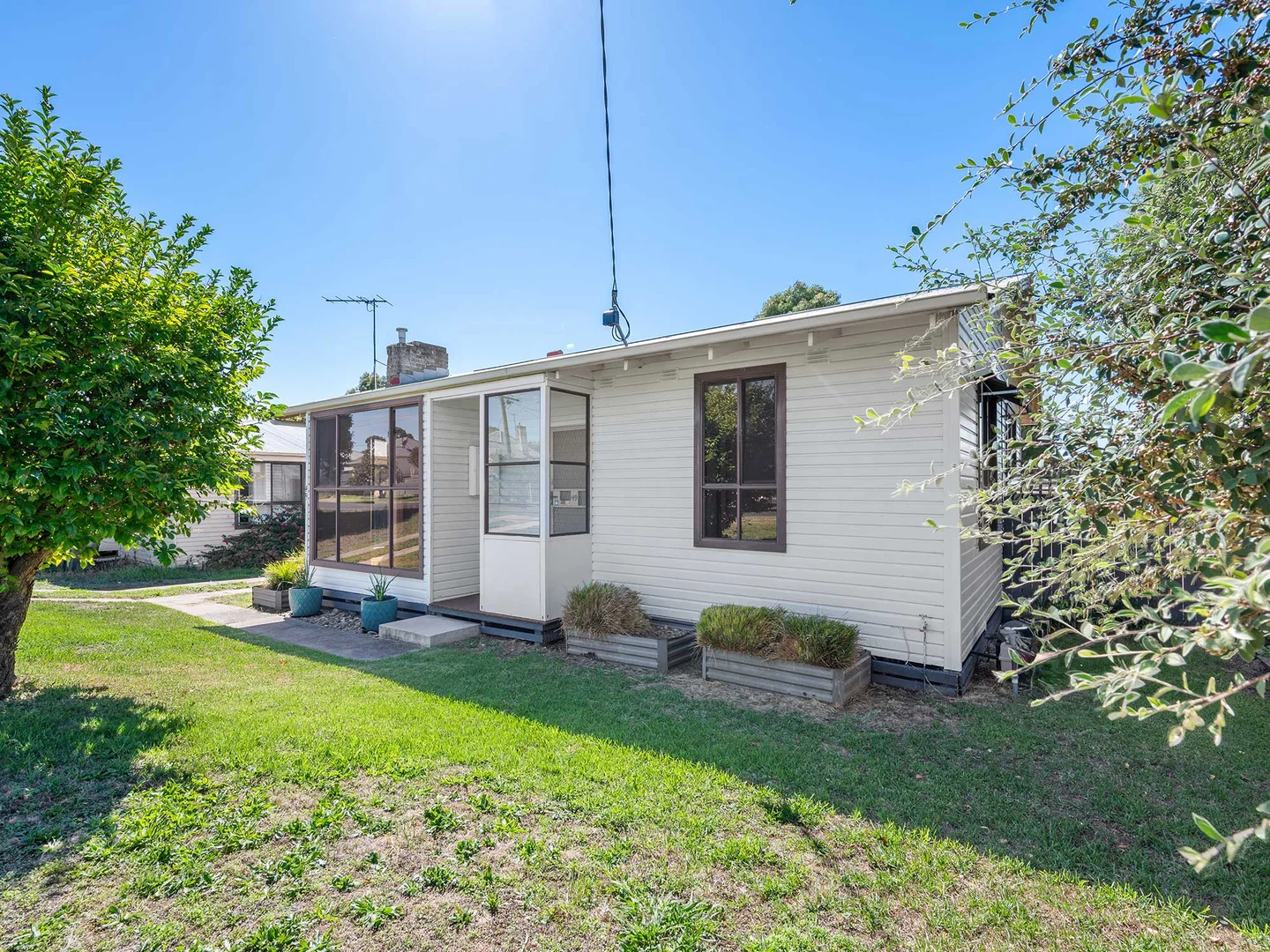 Additional image 23 of 49 Bree Road, Hamilton VIC 3300