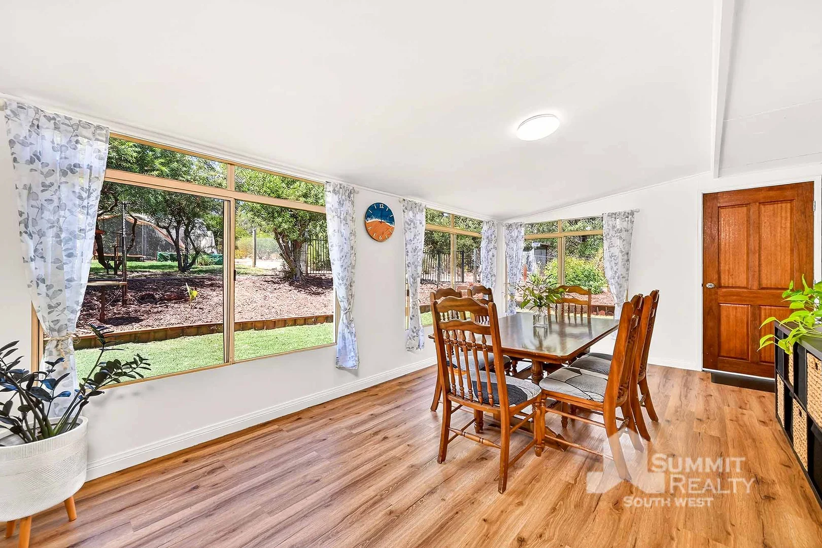 Additional image 11 of 66 Minninup Road, Stratham WA 6237