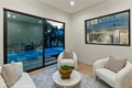 Additional image 59 of 14738 Otsego St, Sherman Oaks, CA, 91403