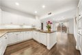 Additional image 15 of 15803 Flight Ave, Chino, CA, 91708