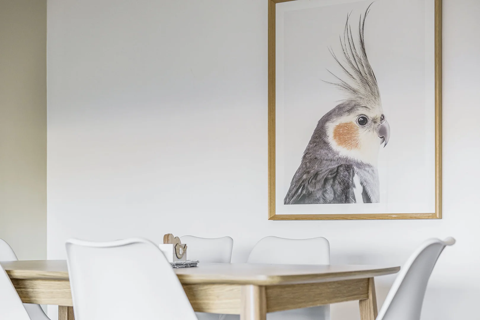 Additional image 10 of 204/40 William Street, Port Macquarie NSW 2444