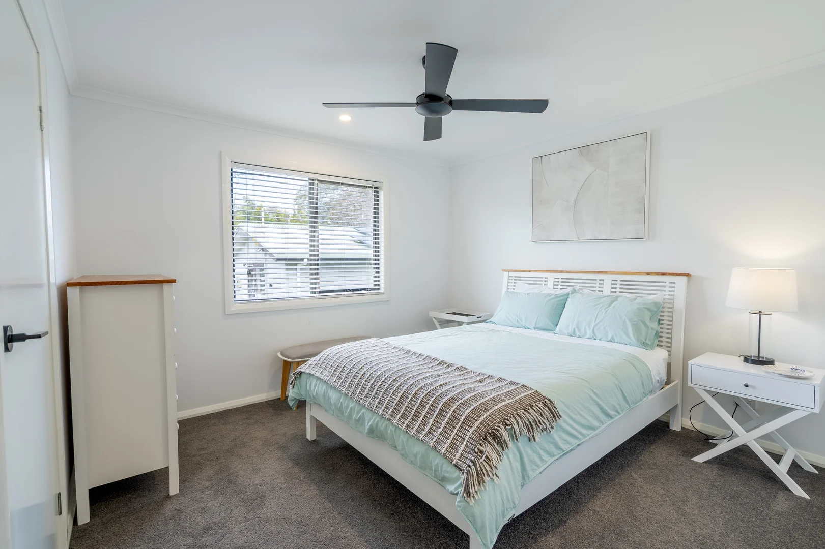 Additional image 10 of 4 Cove Street, Loch Sport VIC 3851