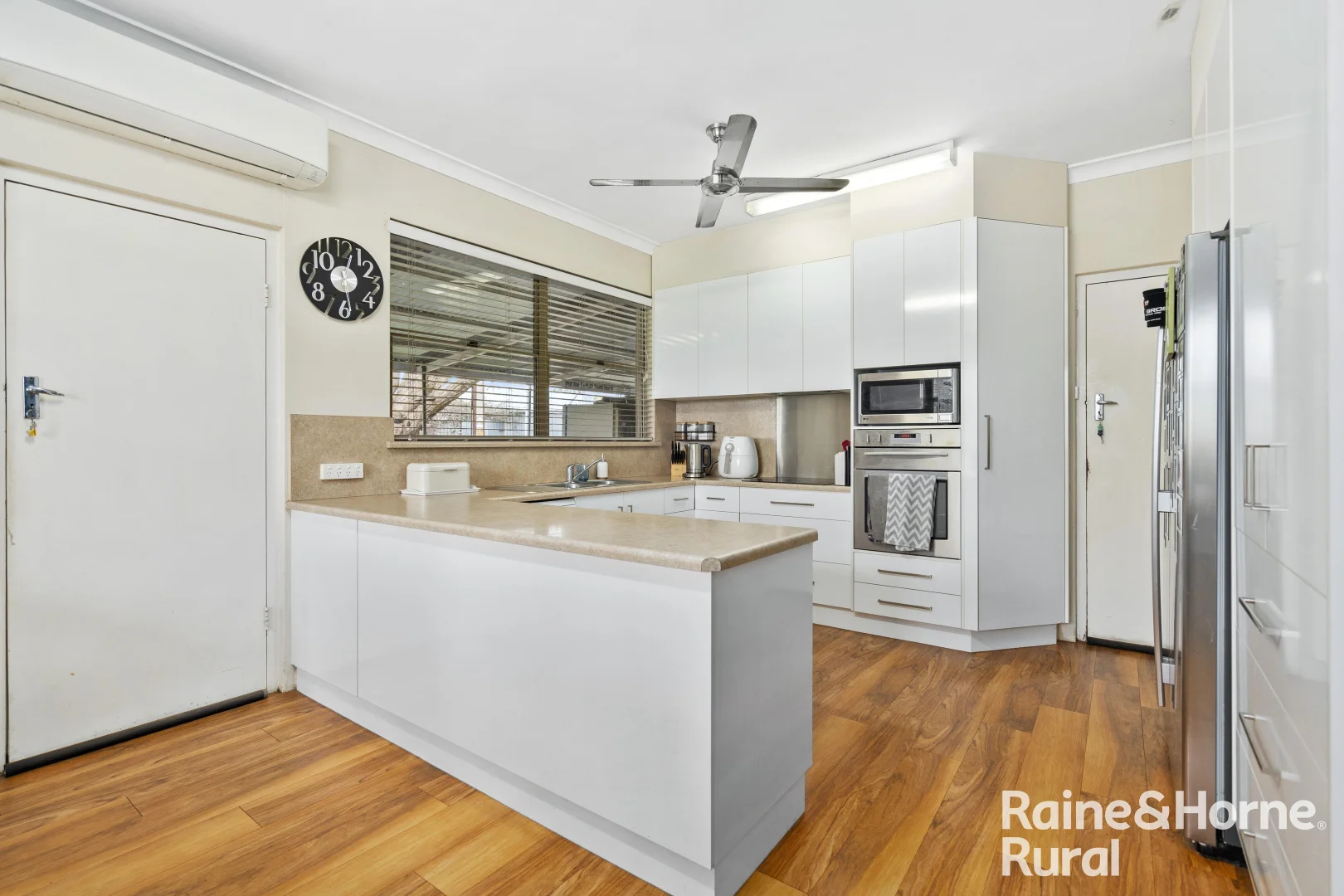 Additional image 15 of 378 Jones Road, Yumali SA 5261