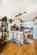 Additional image 13 of Holdernesse Road, Balham, SW17