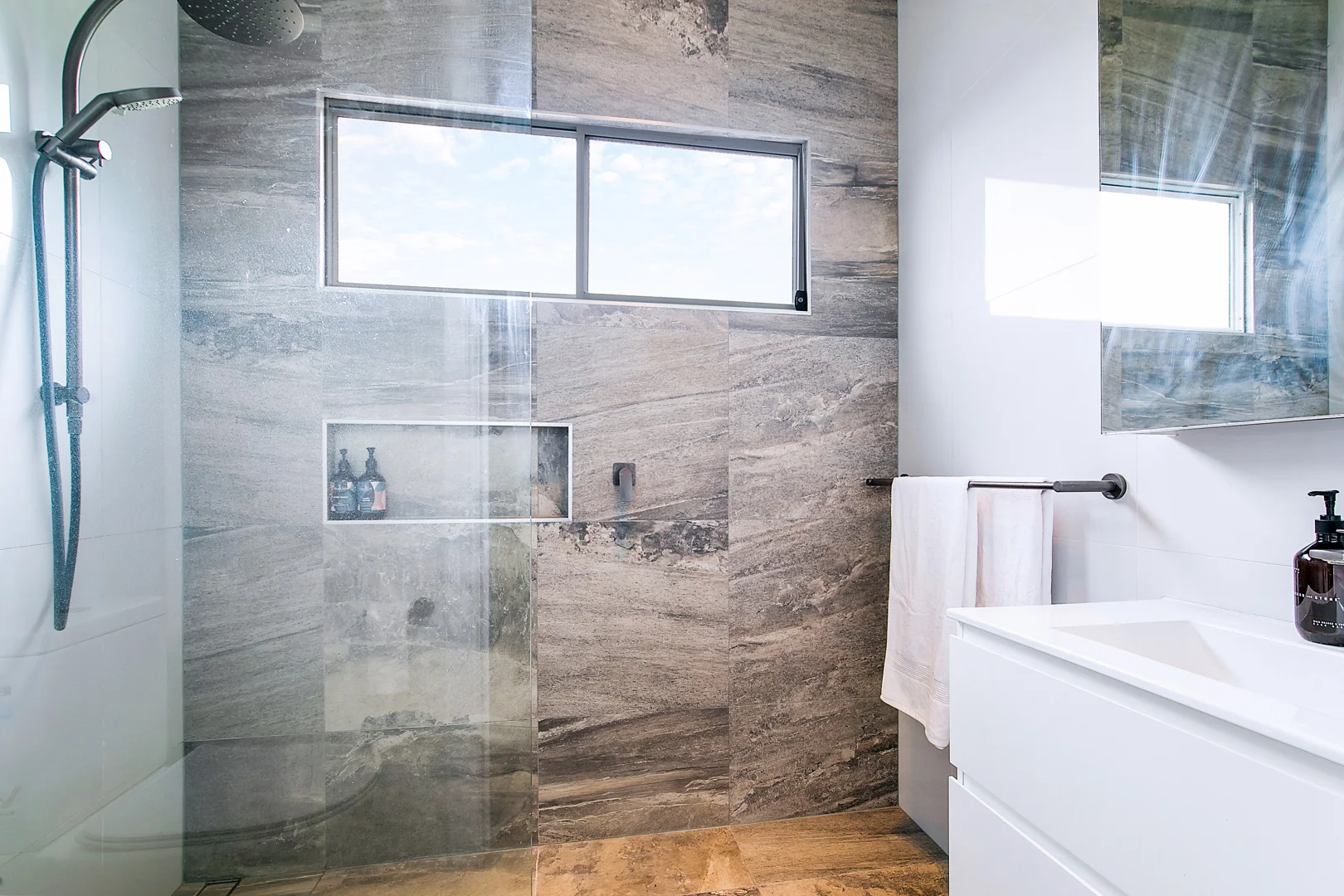 Additional image 23 of 53 Adelaide Street, Carina QLD 4152