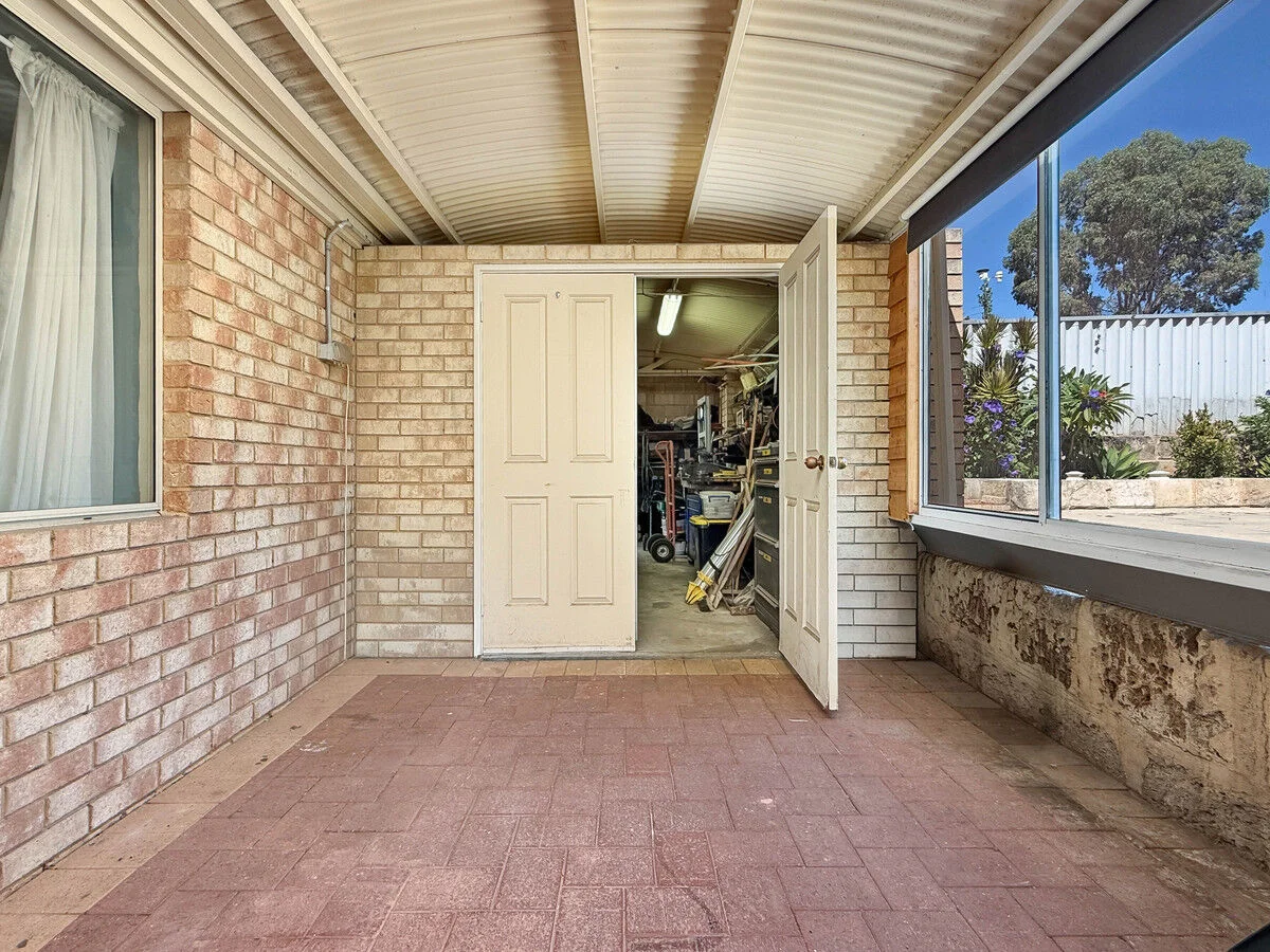 Additional image 39 of 3 Goldie Way, Baldivis WA 6171