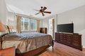 Additional image 26 of 2355 Ortiz Ave, Woodland, CA, 95776