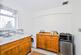 Additional image 4 of Toltuff Crescent, Penzance, Cornwall, TR18