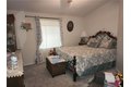 Additional image 25 of 9850 Garfield Ave Spc 91, Huntington Beach, CA, 92646