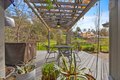 Additional image 50 of 10820 Water St, Amador City, CA, 95601
