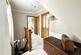 Additional image 11 of Denness Road, Sandown, Isle of Wight