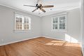 Additional image 24 of 8052 Valencia Ave, Stockton, CA, 95209