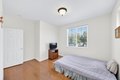 Additional image 48 of 1820 Heather Garden Ln, Roseville, CA, 95661