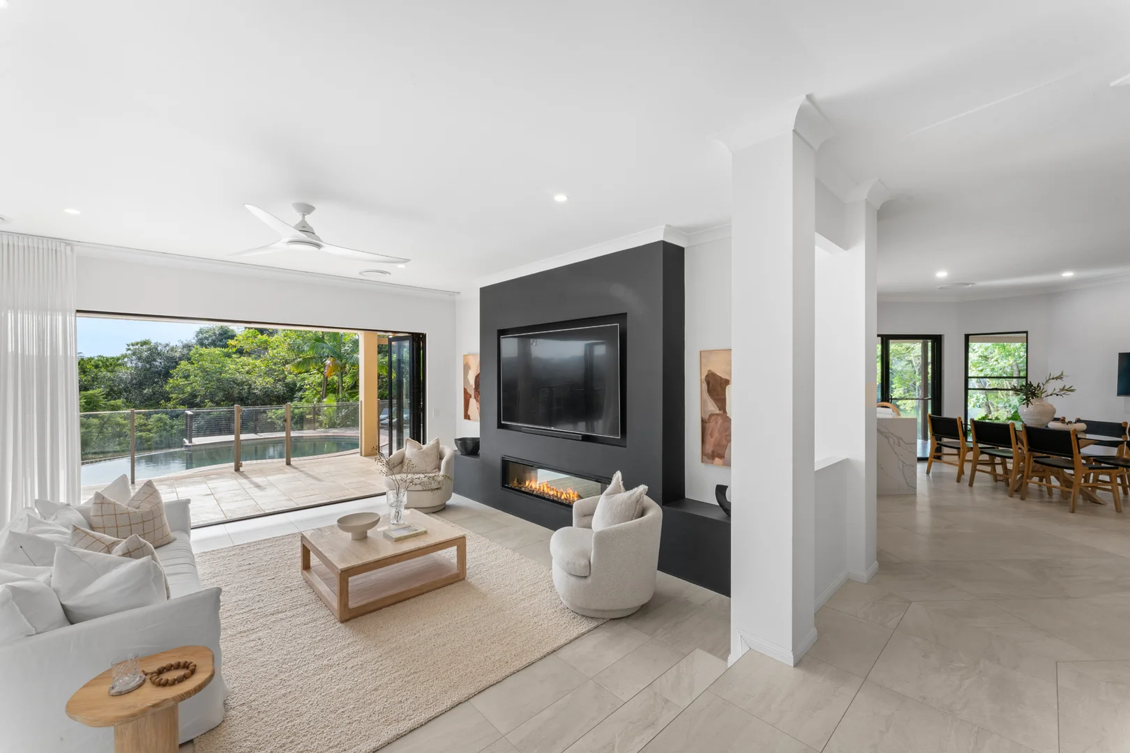 Additional image 10 of 58 Panorama Dr, Eumundi QLD 4562