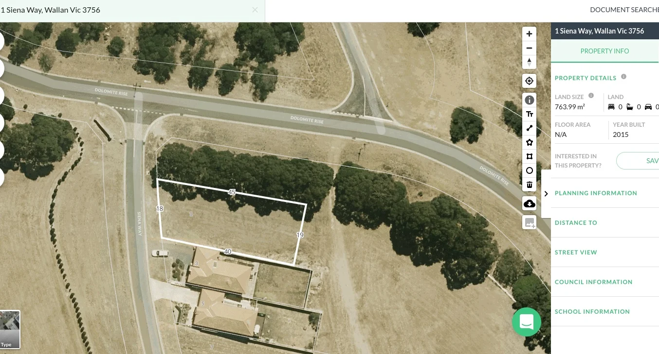 Additional image 8 of 1 Siena Way, Hidden Valley VIC 3756