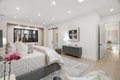 Additional image 30 of 15400 Herring Ave, San Jose, CA, 95124