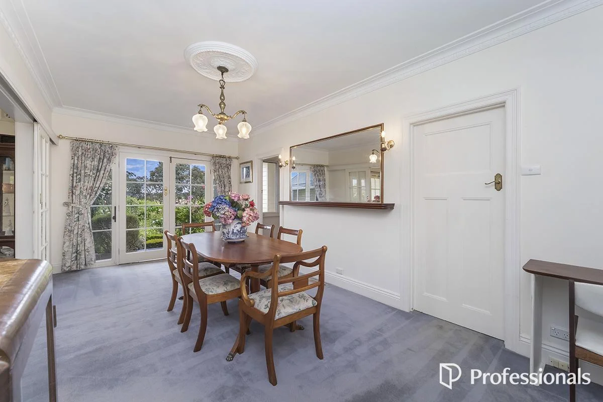 Additional image 8 of 7950 Hamilton Highway, Tarrington VIC 3301