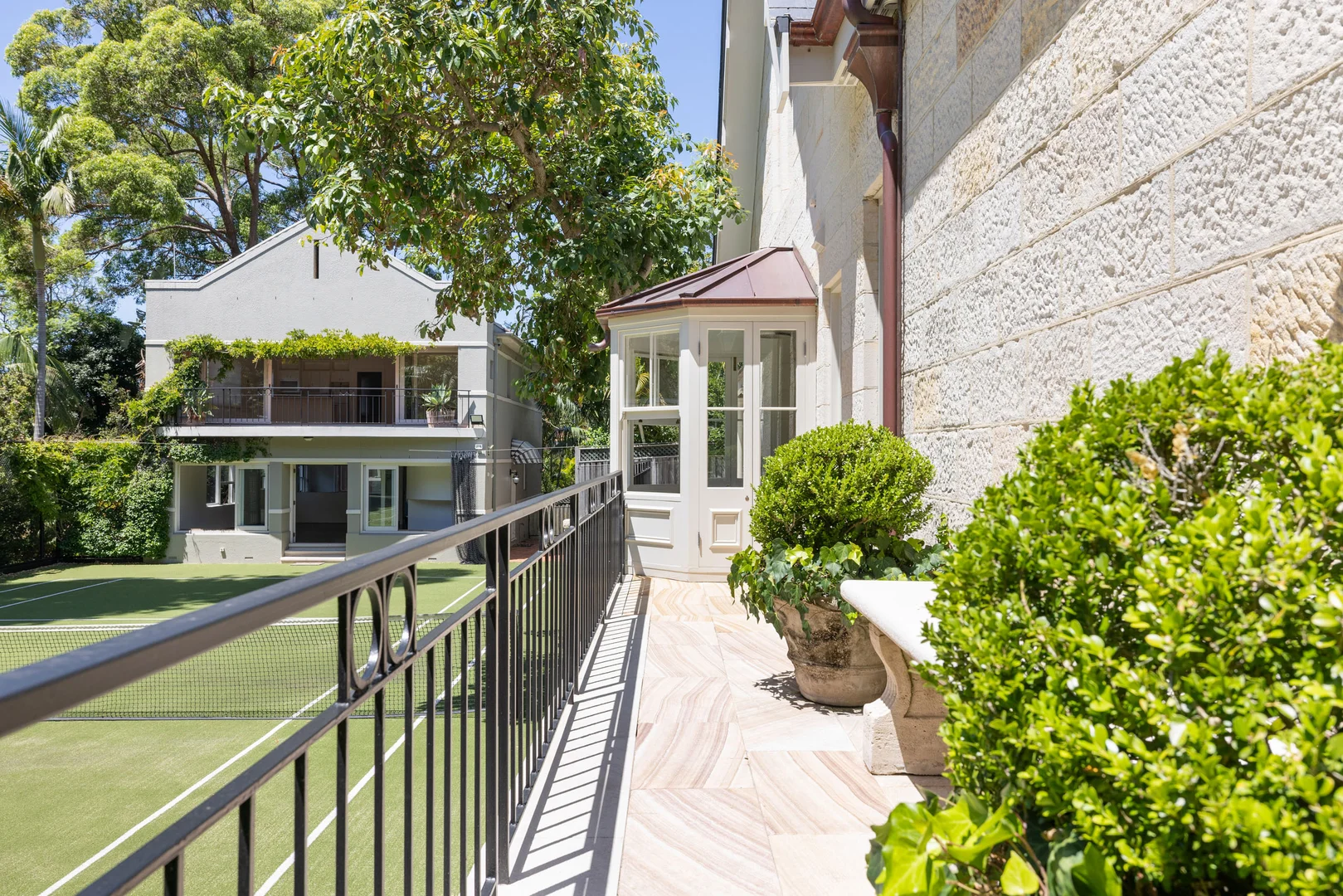 Additional image 18 of 55 Shellcove Road, Kurraba Point NSW 2089