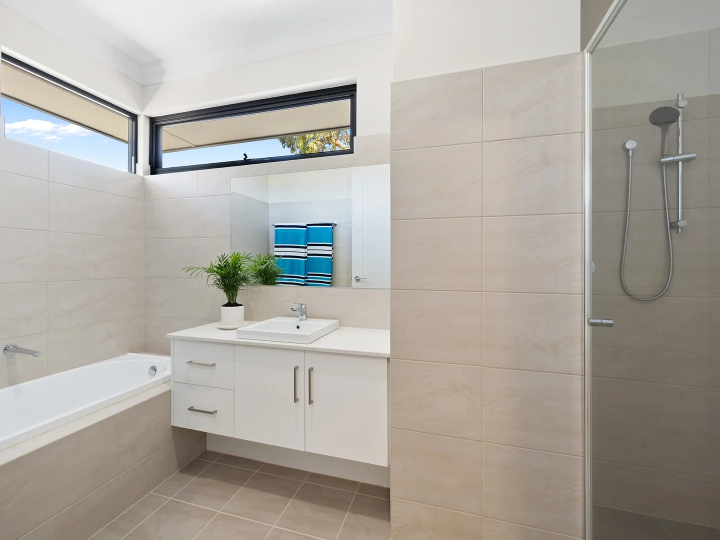 Additional image 23 of 39 Blackwood Park Boulevard, Craigburn Farm SA 5051