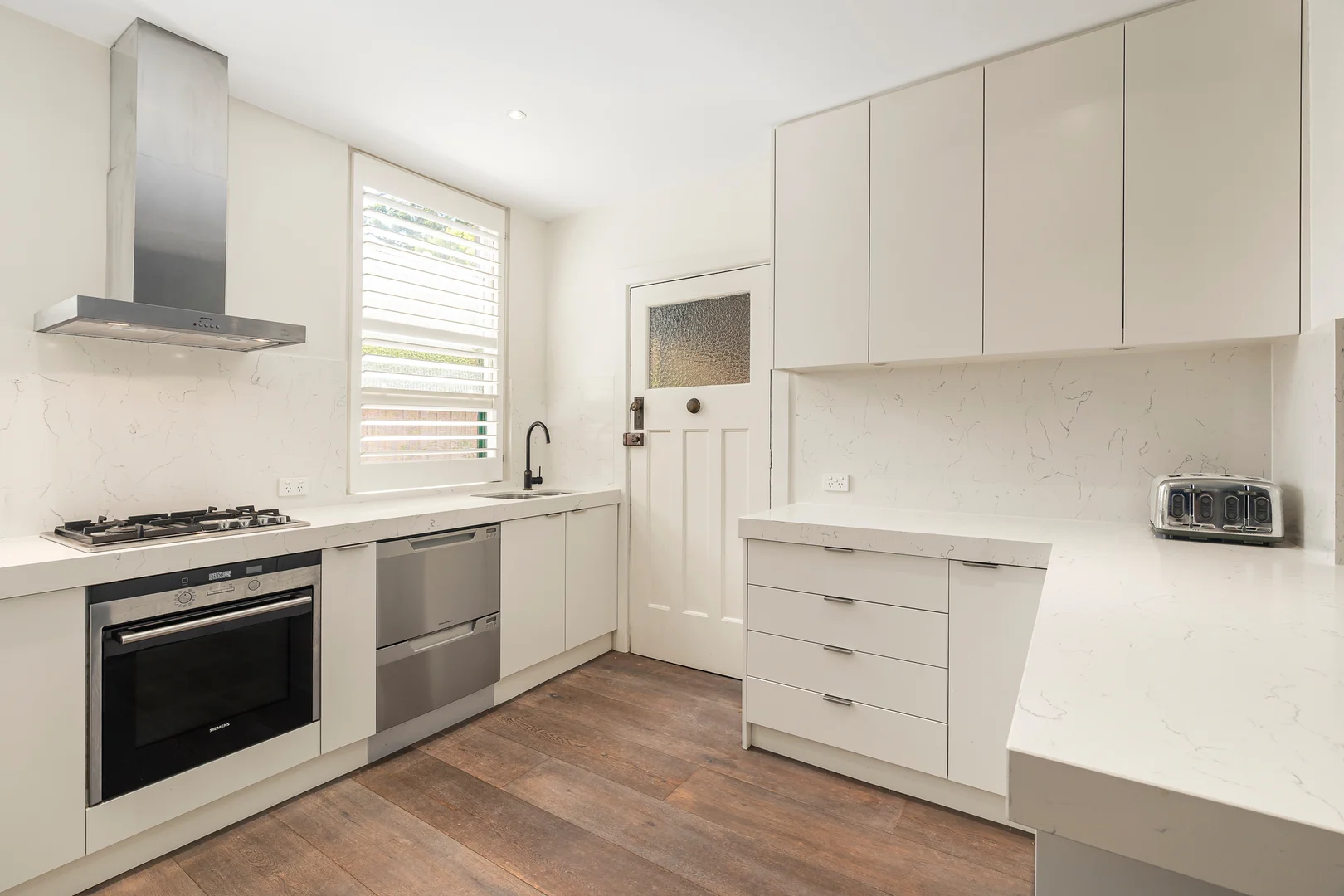 Additional image 5 of 5/2B Hawsleigh Avenue, Balaclava VIC 3183