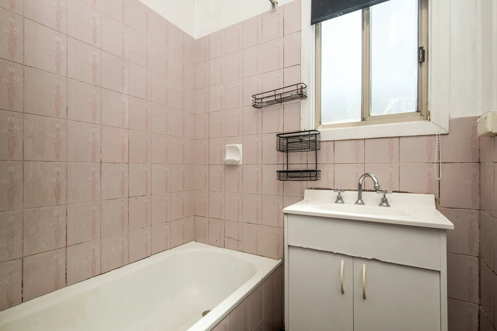 Additional image 8 of 109-111 Princes Highway, Norlane VIC 3214