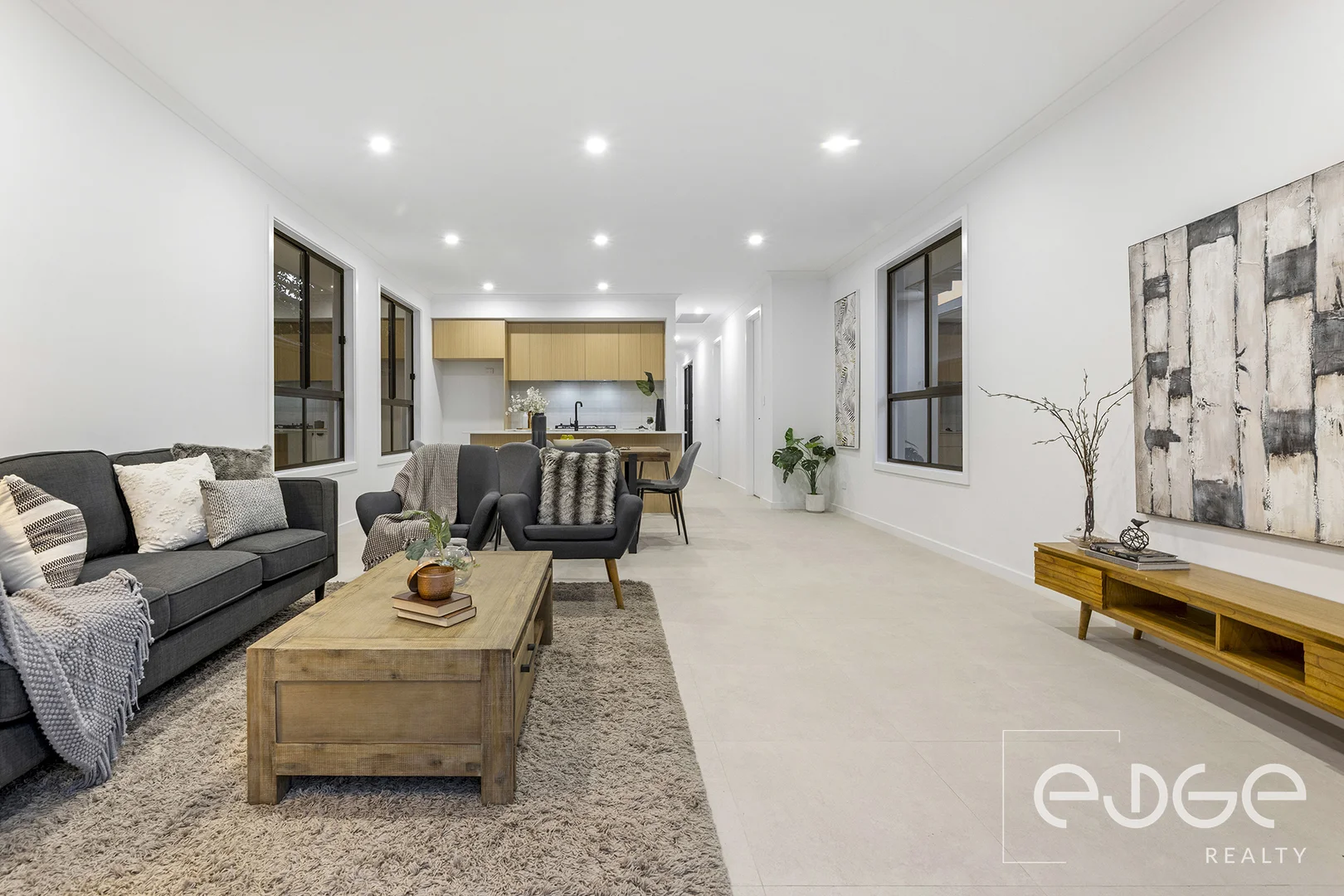 Additional image 4 of 2C Shelley Drive, Paralowie SA 5108