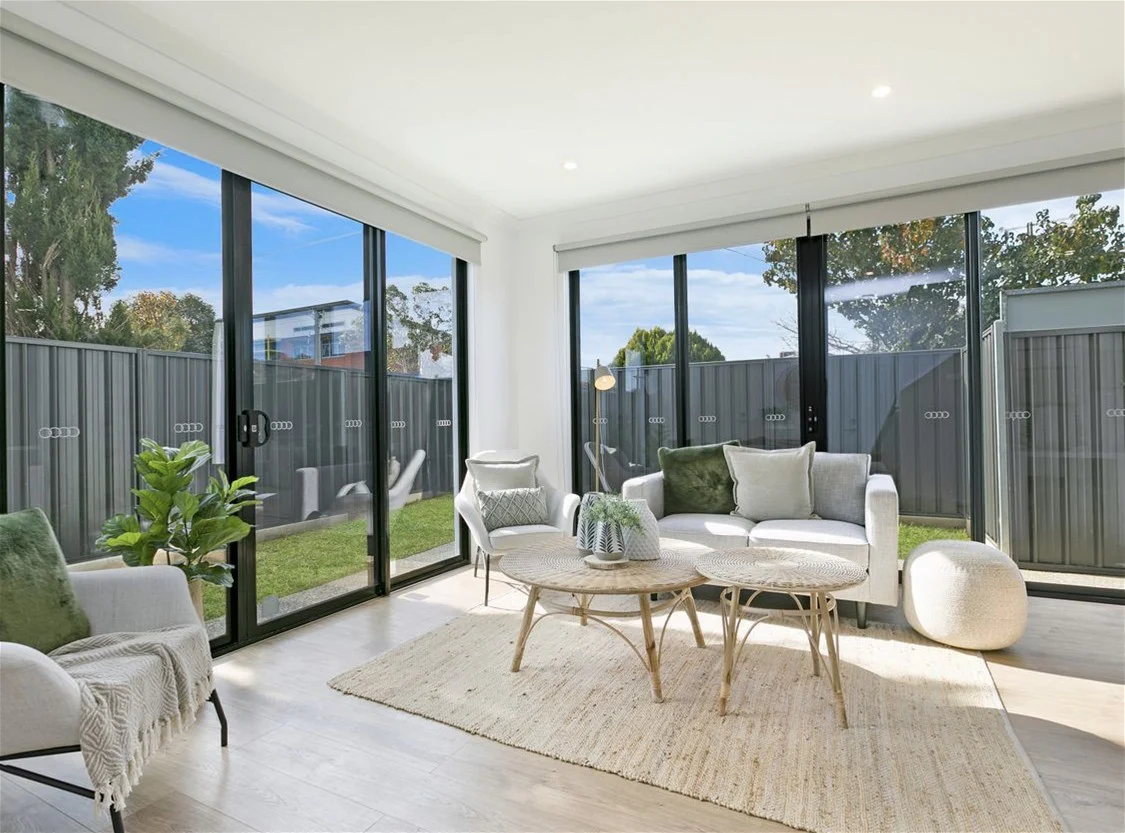 Additional image 3 of Findon SA 5023