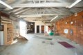 Additional image 34 of 5025 El Paraiso Ave, Sacramento, CA, 95824