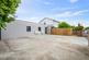 Additional image 9 of Barnlea Close, Feltham