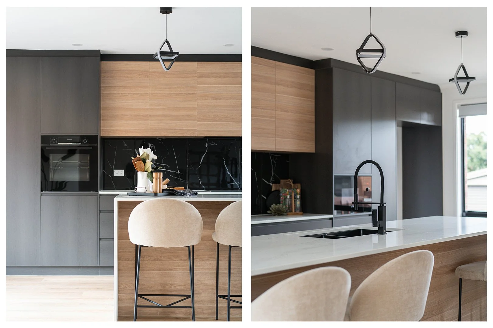 Additional image 4 of 27 Glenelg Street, Kaleen ACT 2617