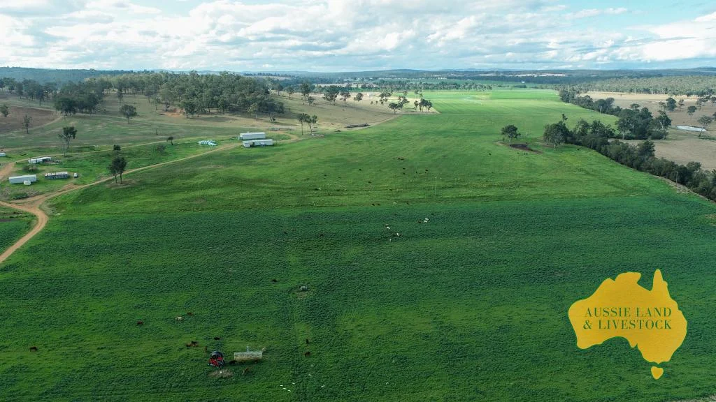 Additional image 57 of 250 Heights Road, Nanango QLD 4615