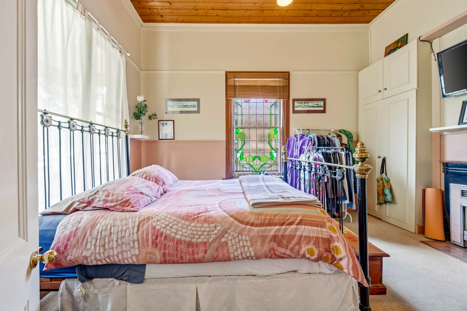 Additional image 15 of 12 Windermere Street, Ballarat Central VIC 3350