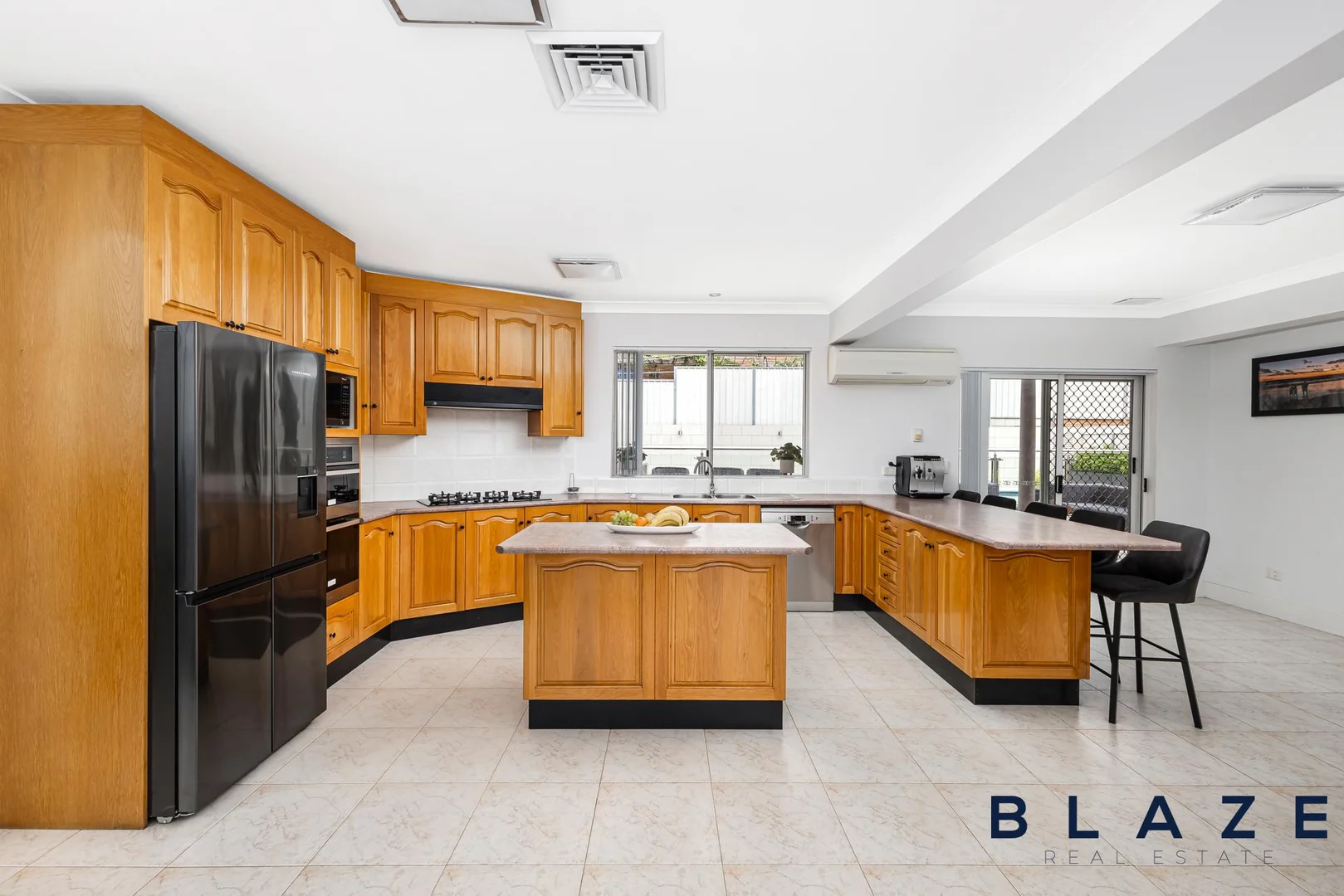 Additional image 9 of 11 Forester Place, Bossley Park NSW 2176