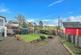 Additional image 13 of Main Street, Castle Douglas DG7