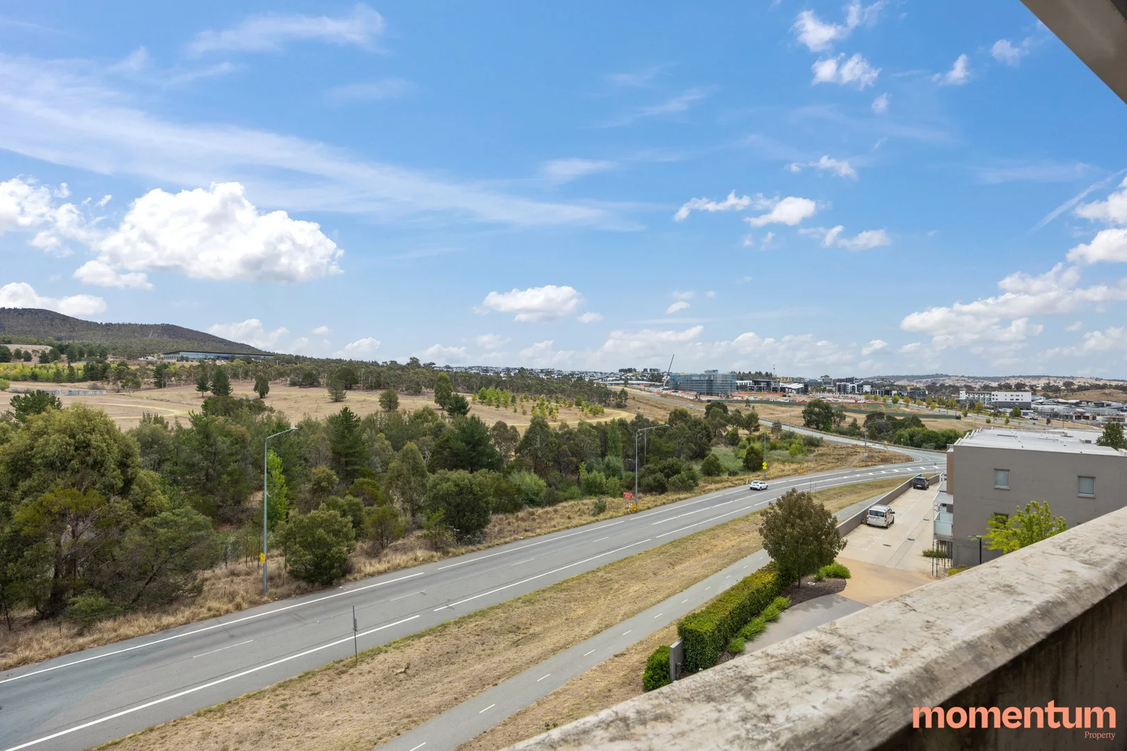 Additional image 21 of 27/41 Philip Hodgins Street, Wright ACT 2611