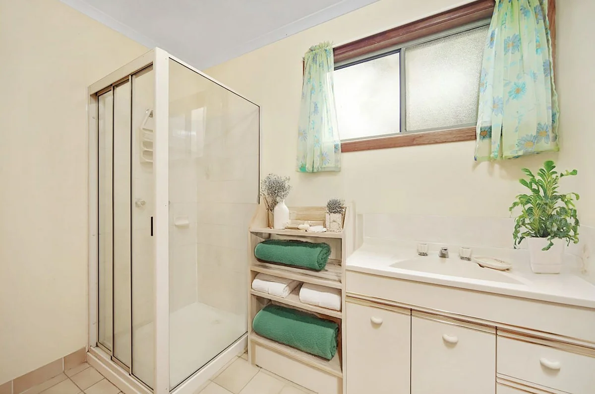 Additional image 11 of 220 Richters Road, Byfield QLD 4703