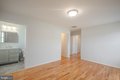 Additional image 7 of 2287 Waterview Dr, Nanticoke, MD, 21840