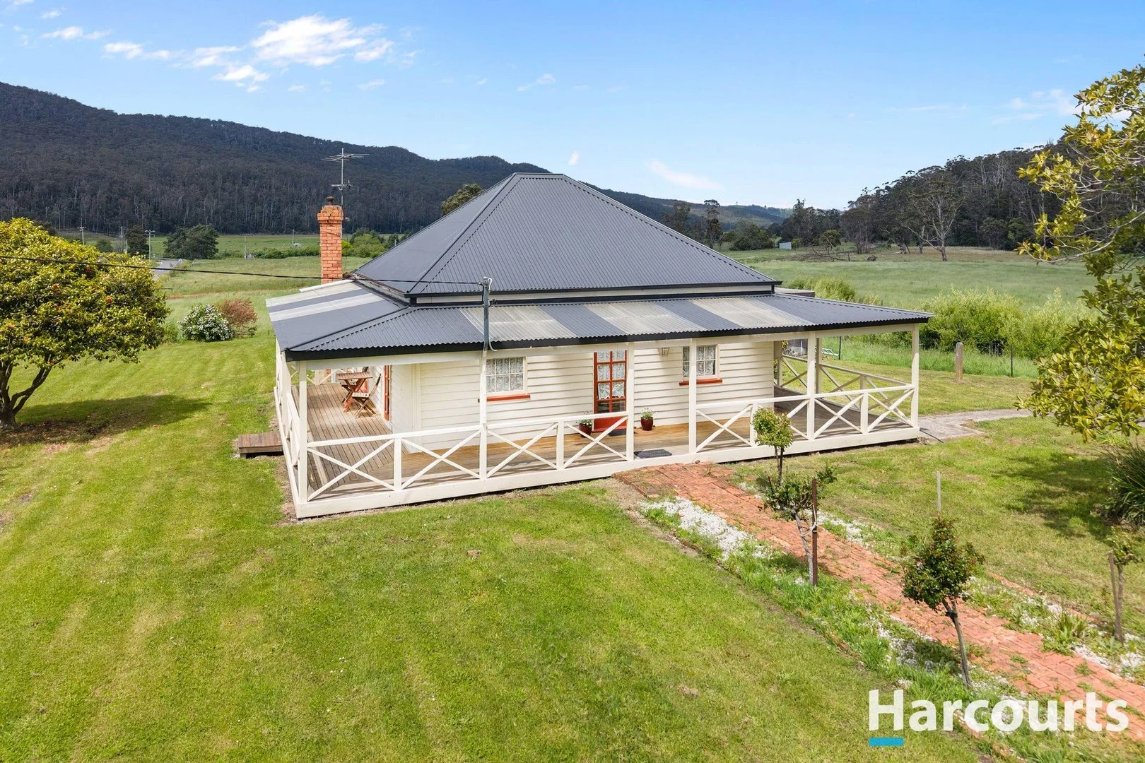 Additional image 4 of 14 Merseylea Road, Merseylea TAS 7305
