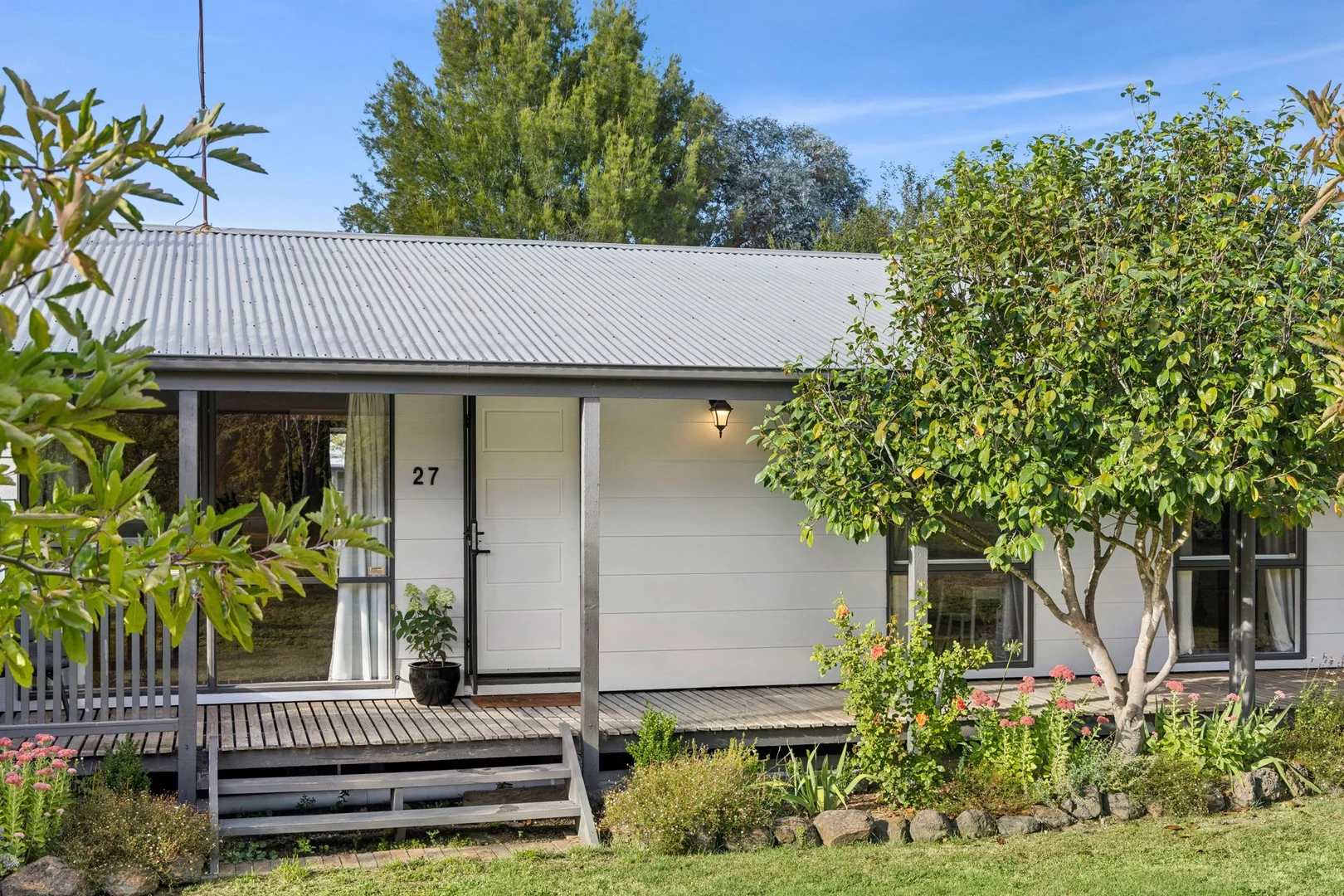 Additional image 2 of 27 Davy Street, Taradale VIC 3447