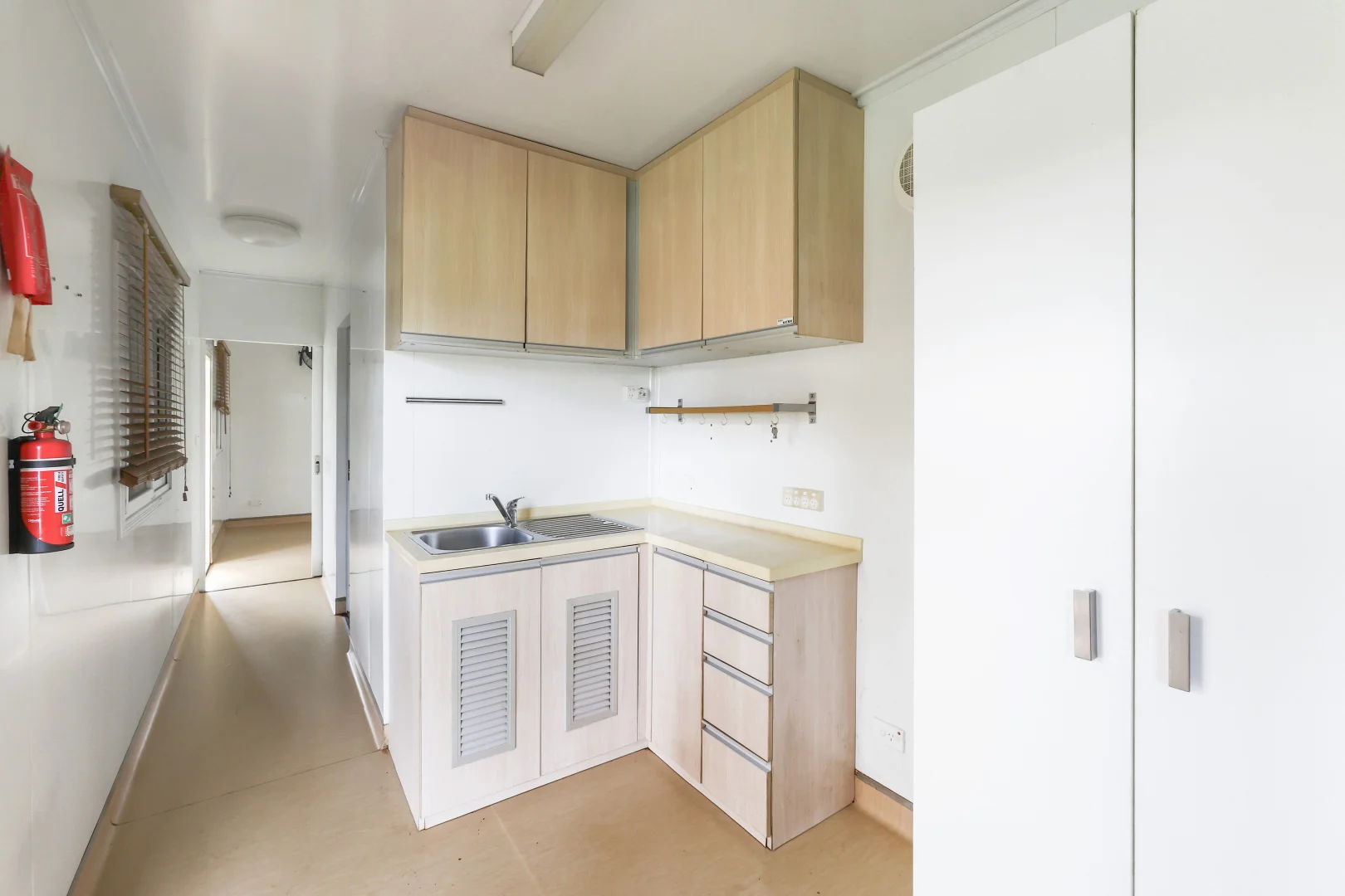 Additional image 5 of 350 Daly River Road, Robin Falls NT 0822