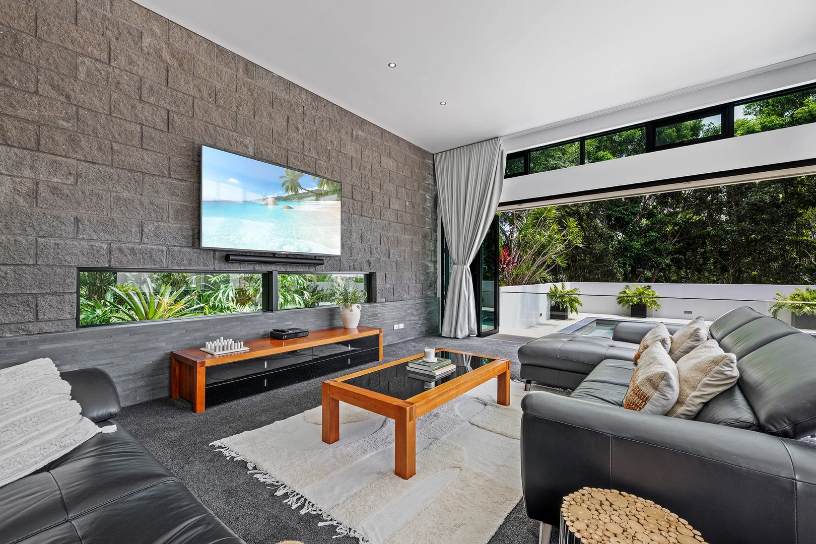 Additional image 8 of 88 Phoenix Drive, Tintenbar NSW 2478