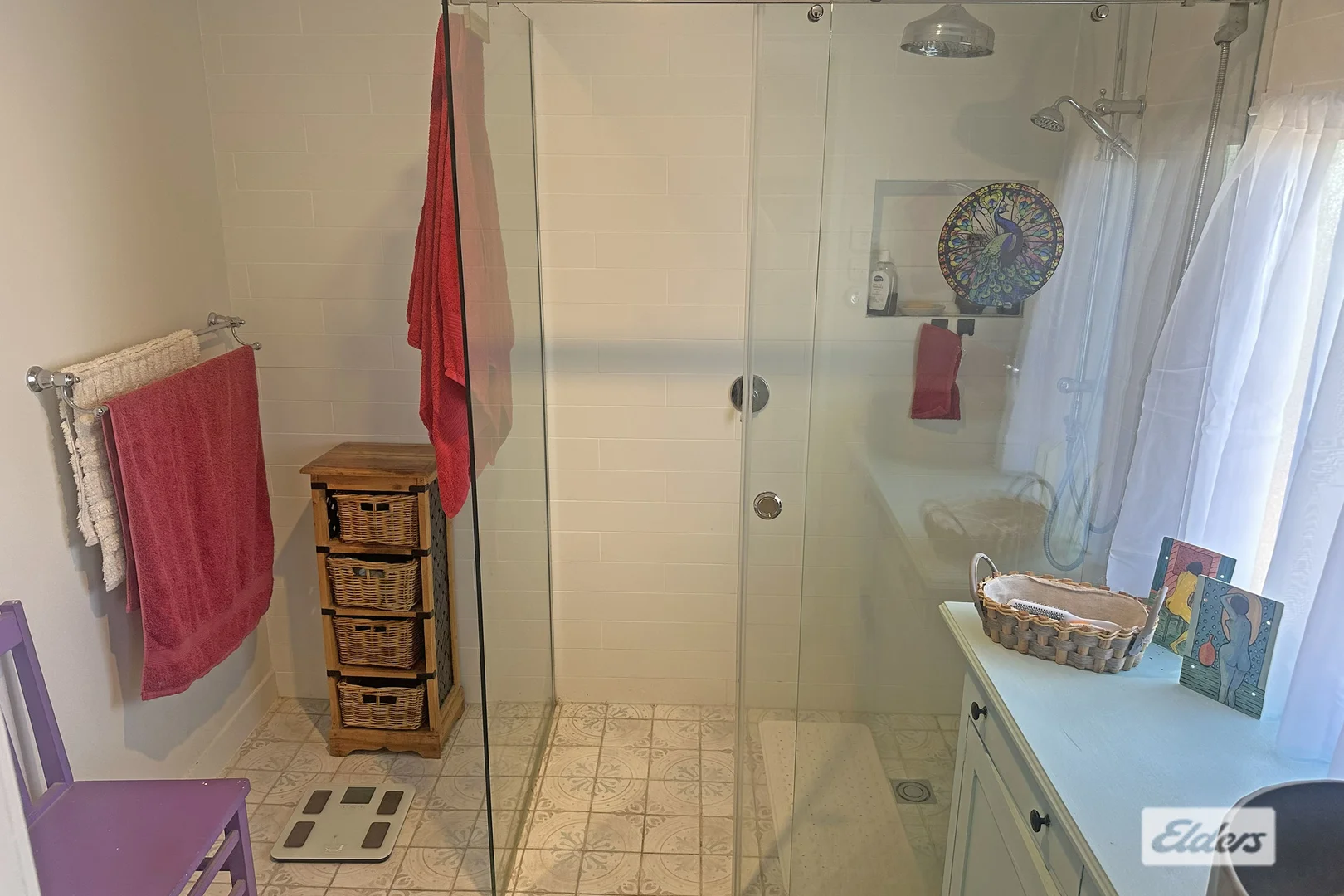 Additional image 9 of 47 Lyons Street, Warwick QLD 4370