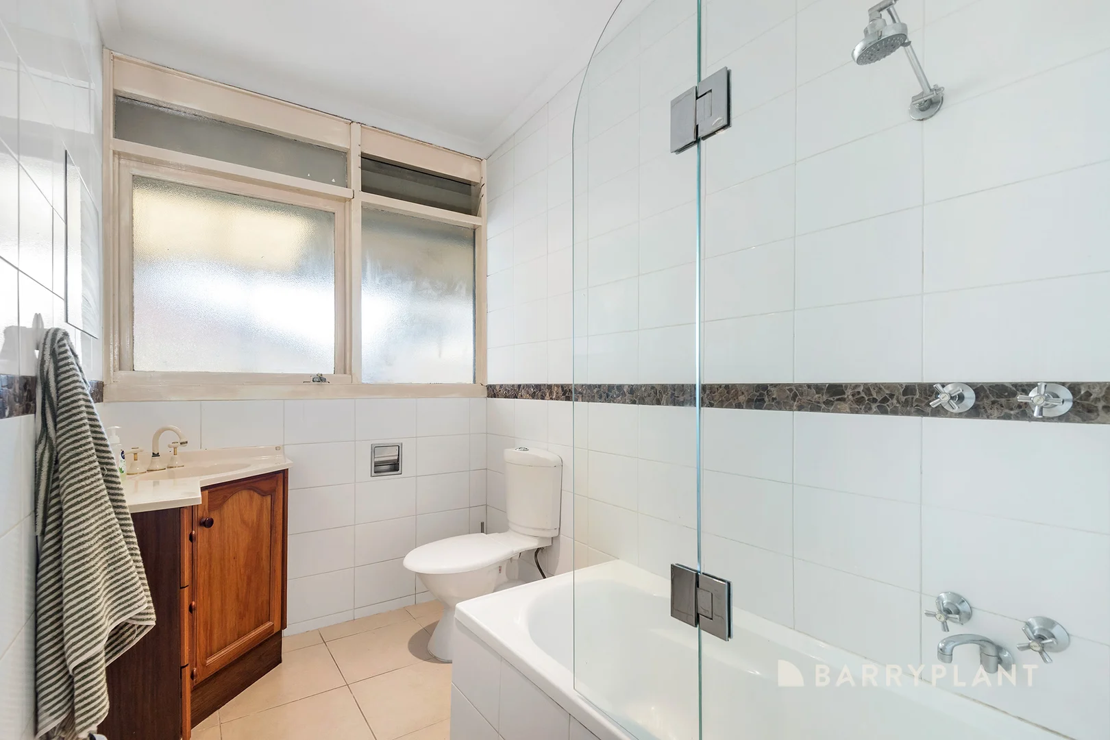 Additional image 10 of 4 Bellbird Avenue, Harkaway VIC 3806