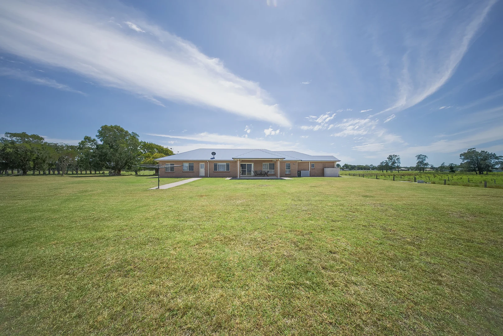 Additional image 19 of 285 Cabbage Tree Road, Williamtown NSW 2318